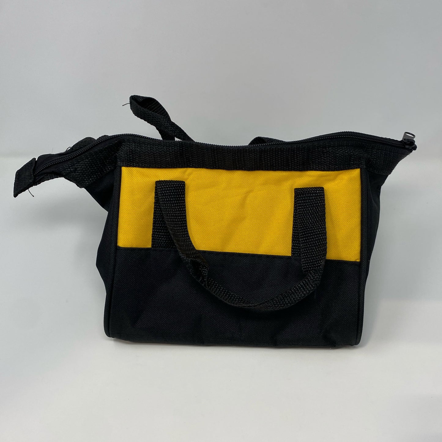 Back-LPNAC659097252