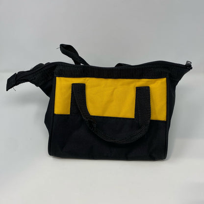 Back-LPNAC659097252