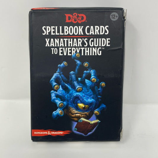 Front-LPNO559303480
