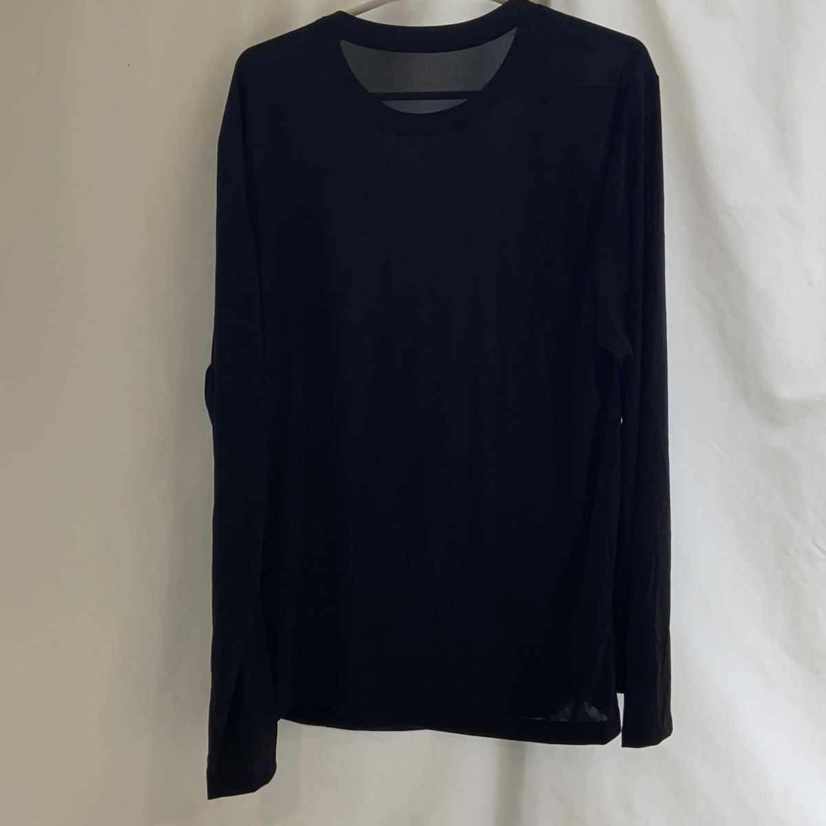 Back-LPNPMGI1417622