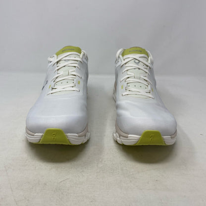 Right-UNT025584E73