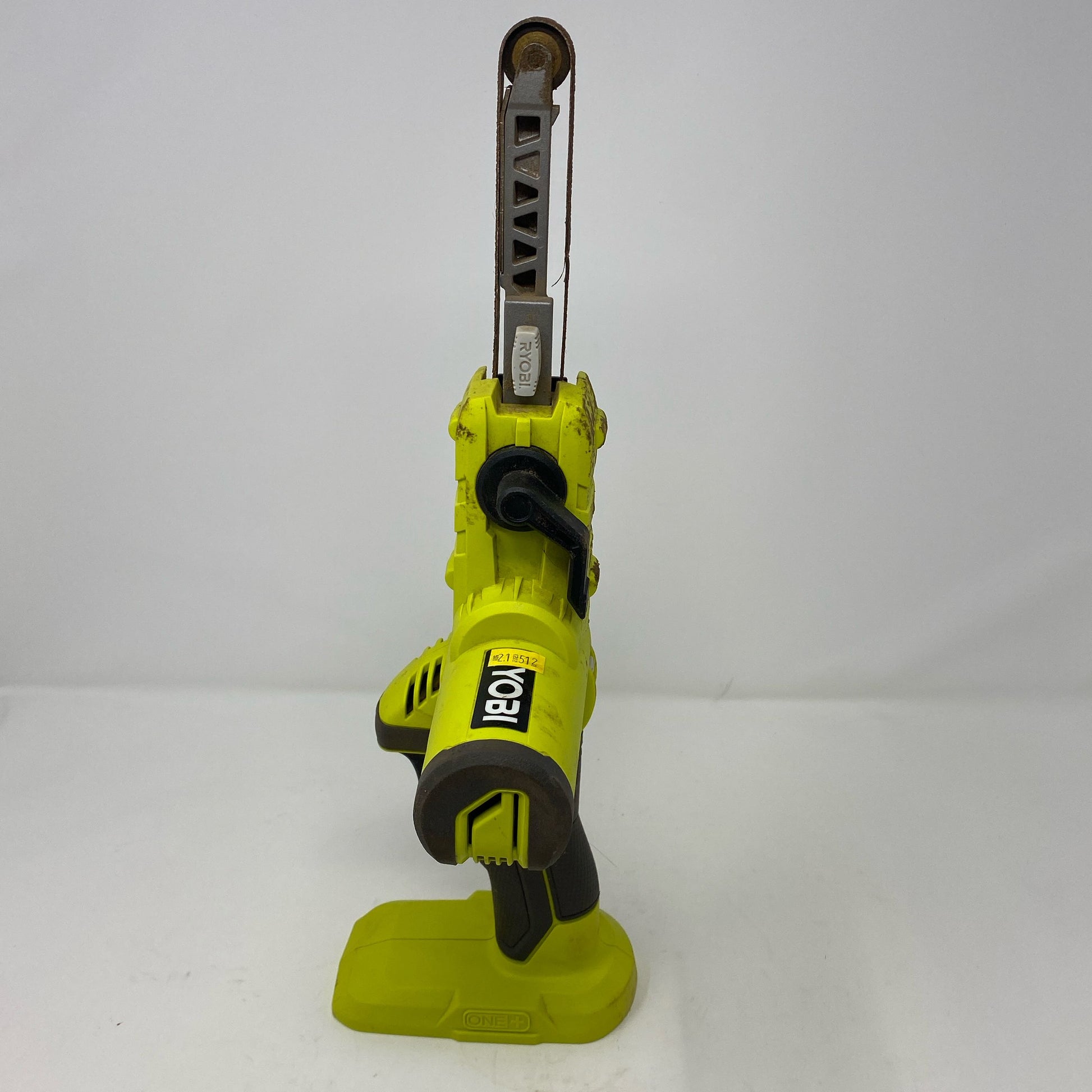 Front-LPNPMGQ9217218