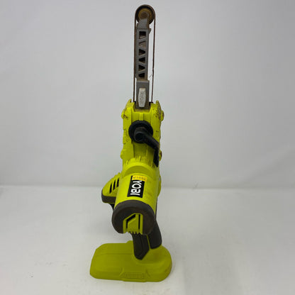 Front-LPNPMGQ9217218
