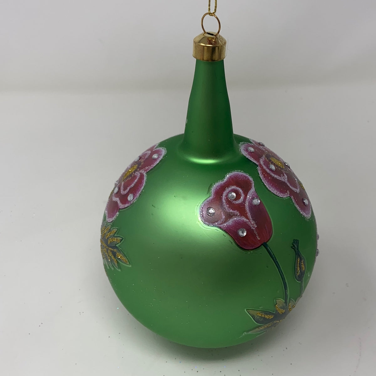 Right-UNT544563MMXS