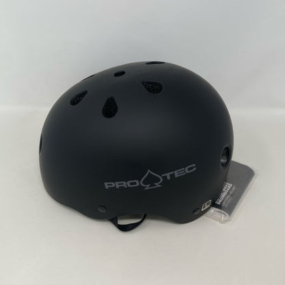 Back-LPNGSAG4963641