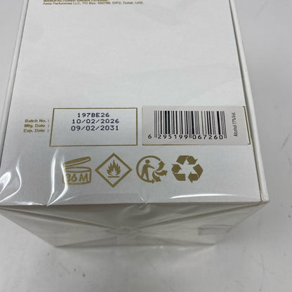 Serial #/Tag-UNT88787518A