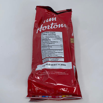 Bottom-UNT188947Z07