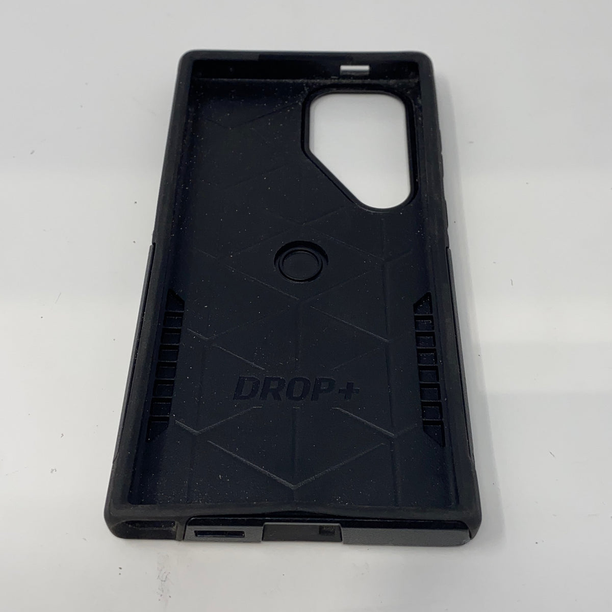 Front-LPNNH6W3TFPM6