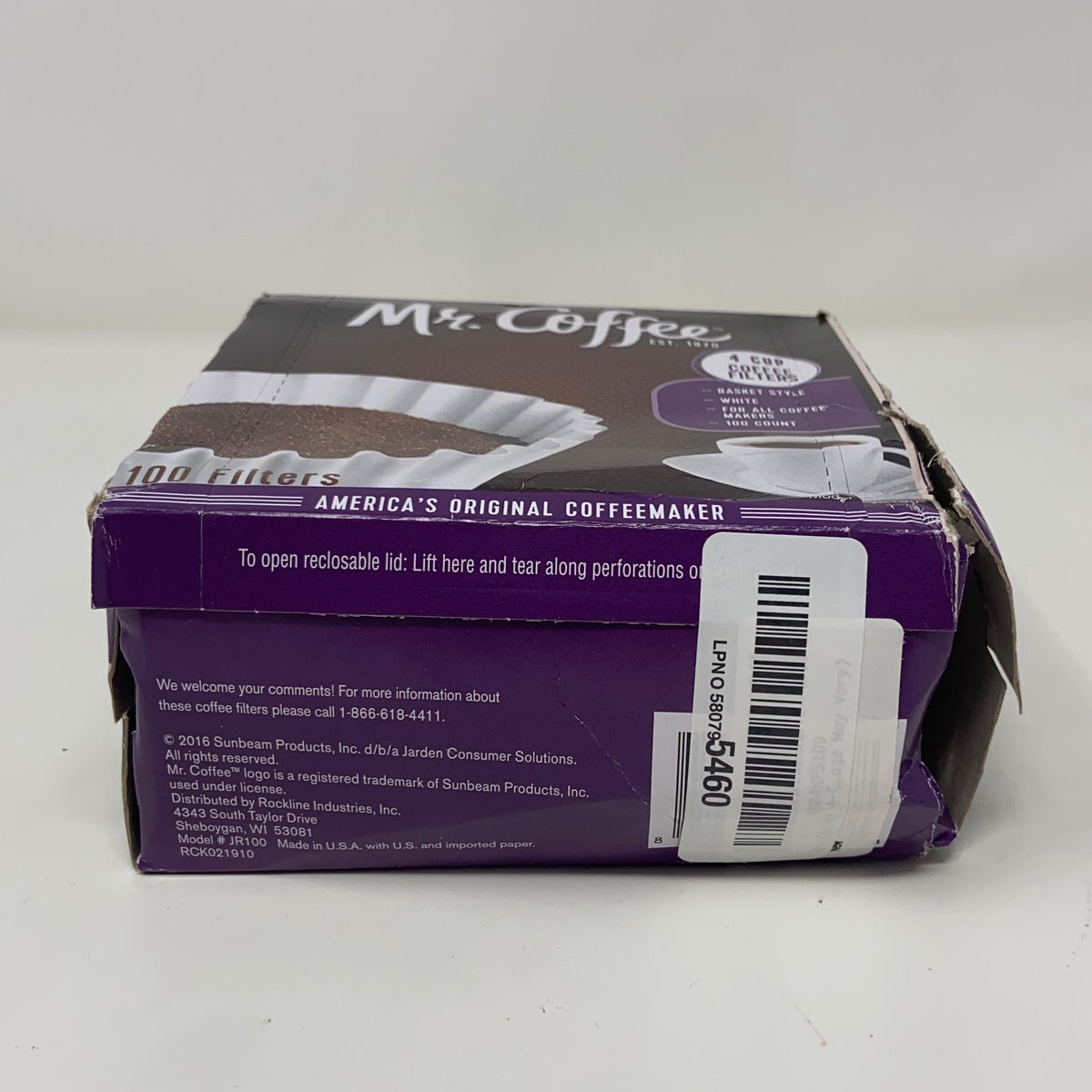 Bottom-LPNO580795460
