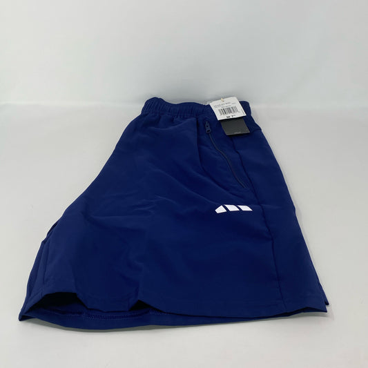 Front-UNT156664U46