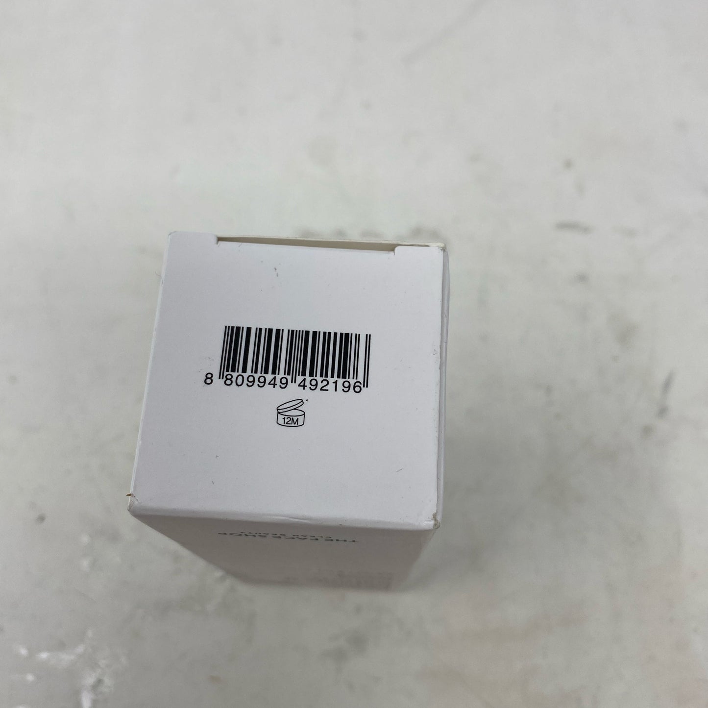 Serial #/Tag-UNT112014P1Z