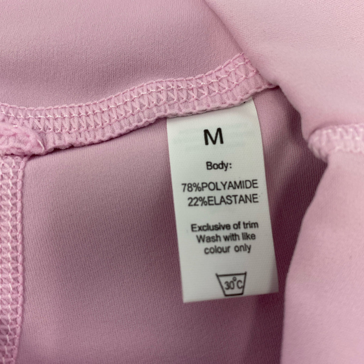 Serial #/Tag-UNT828682P5B