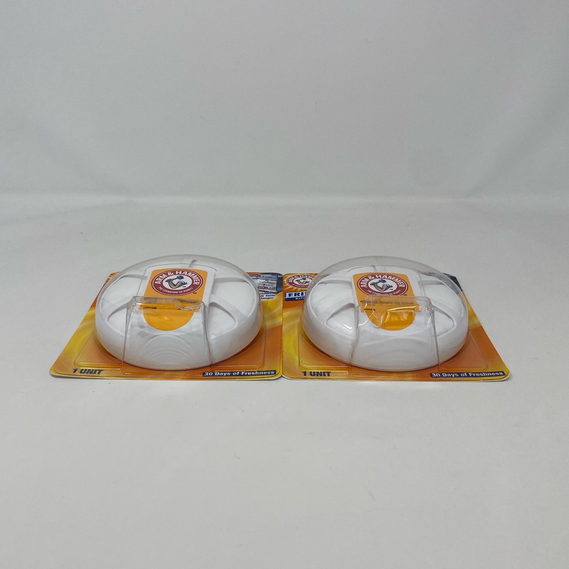 Bottom-UNT455397ZRV