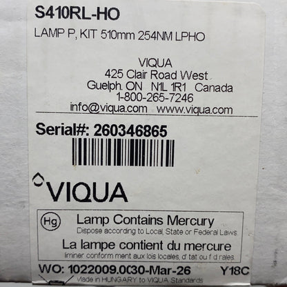 Serial #/Tag-LPNPMHR8719653