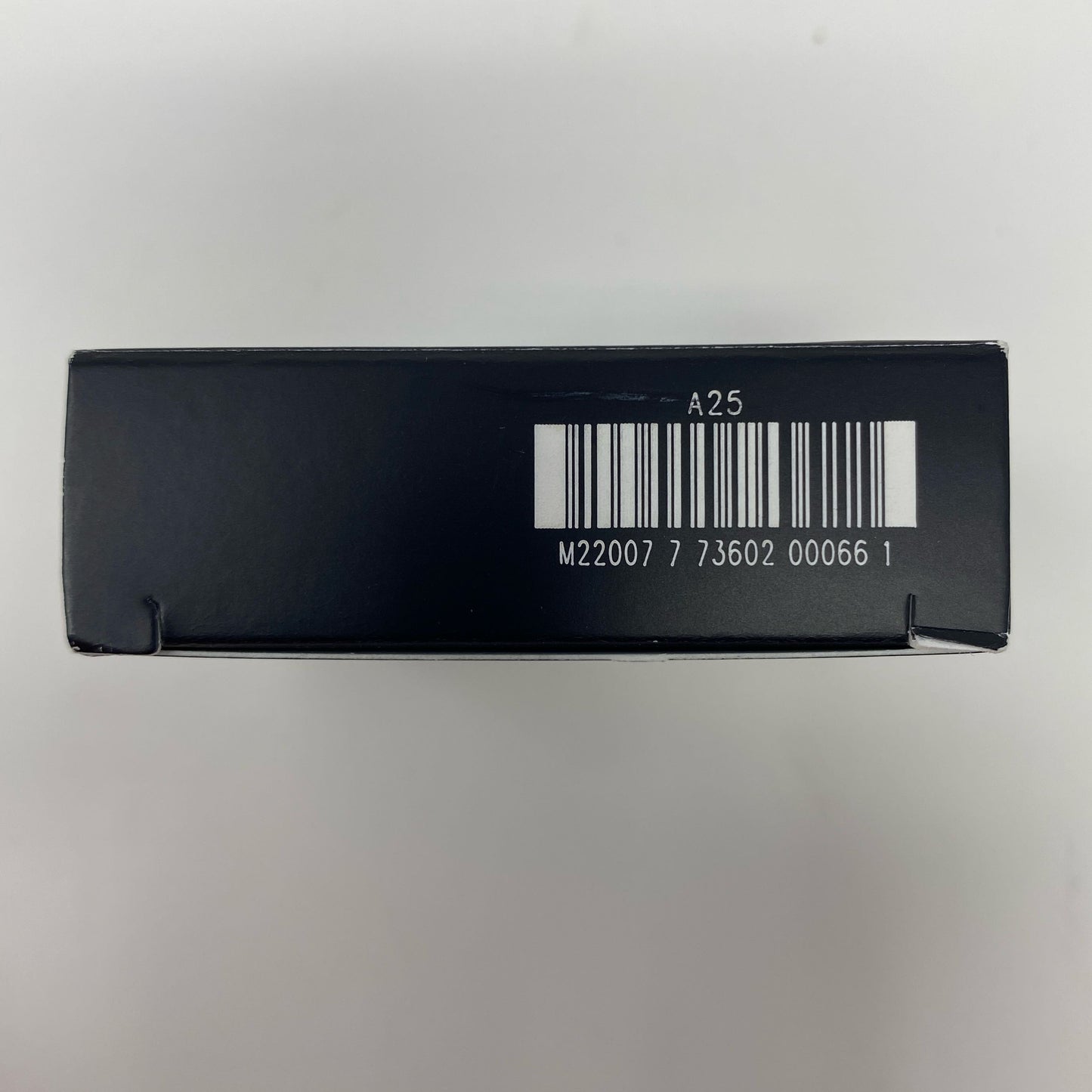 Serial #/Tag-LPNRRJH5966932