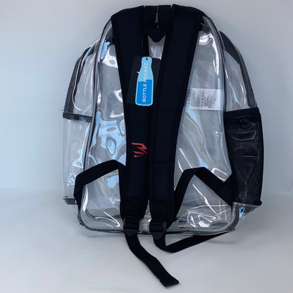 Back-UNT498520QEK