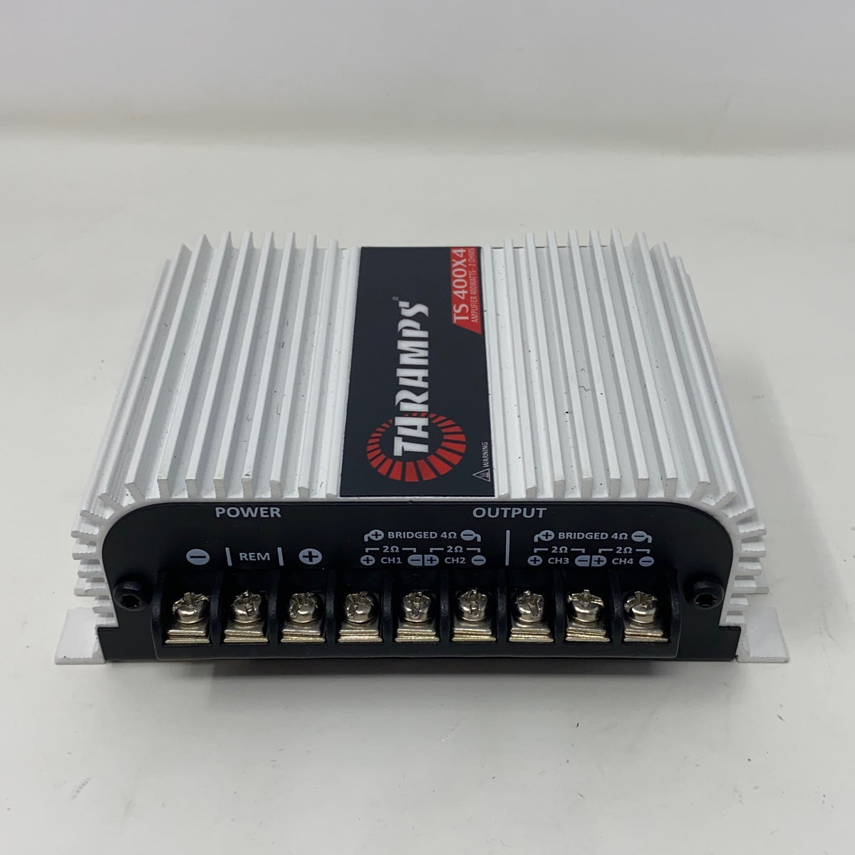 Left-LPNNG6BV6Y56B
