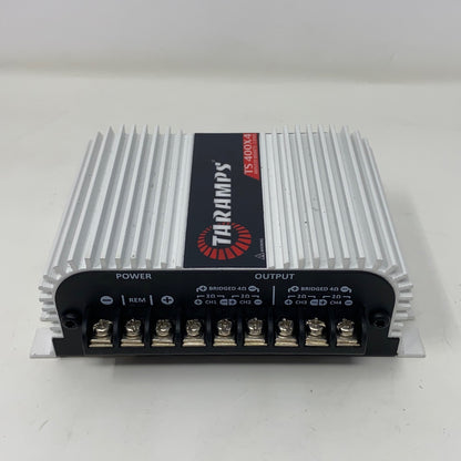 Left-LPNNG6BV6Y56B