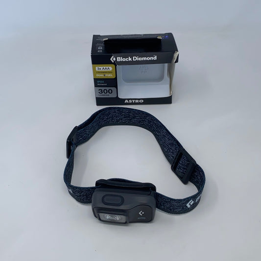 Front-LPNO612622425