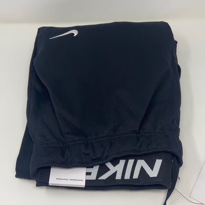 Back-LPNPMGK7157014