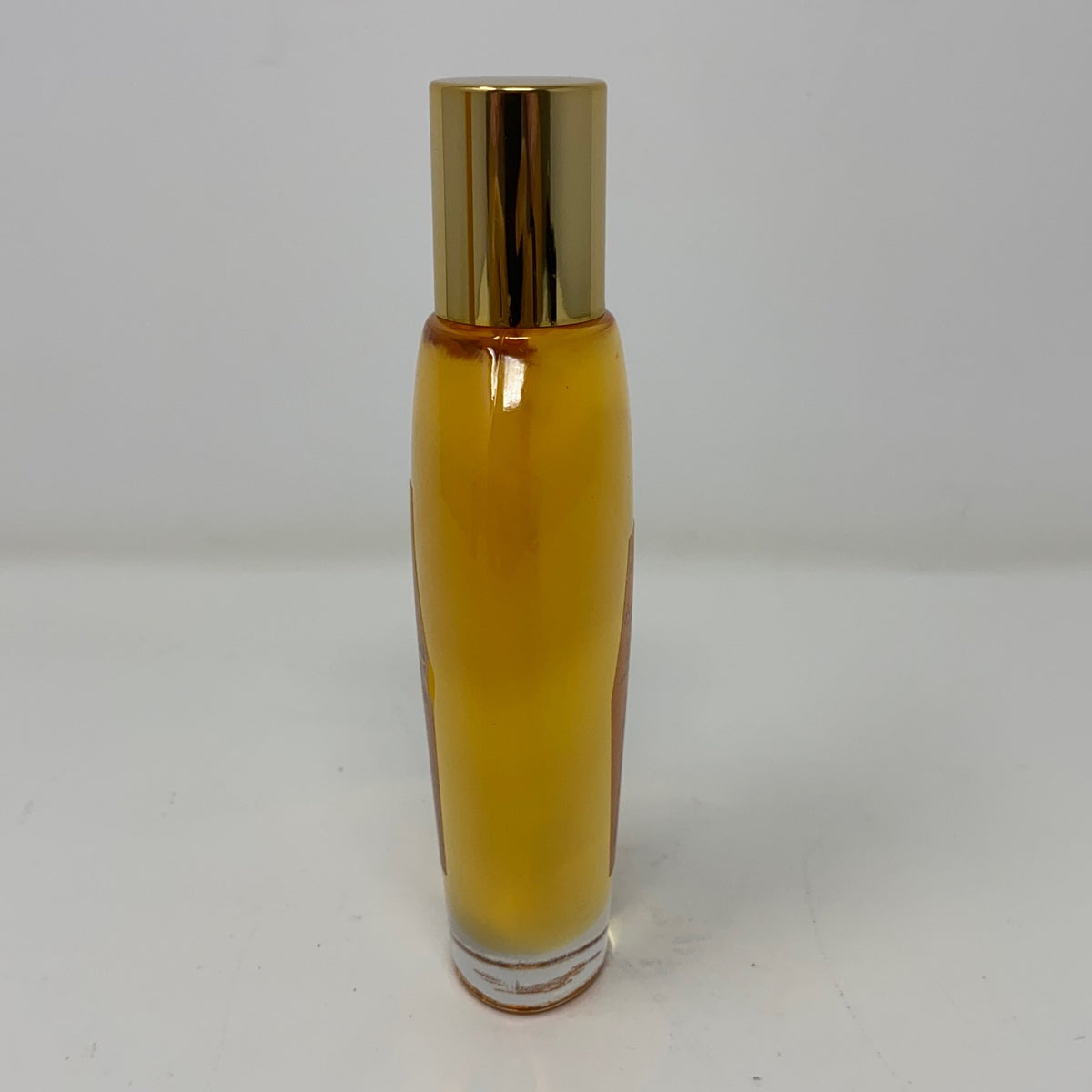 Right-UNT461788L98