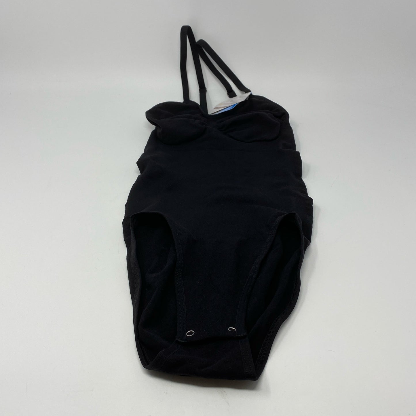 Front-UNT812550XGH