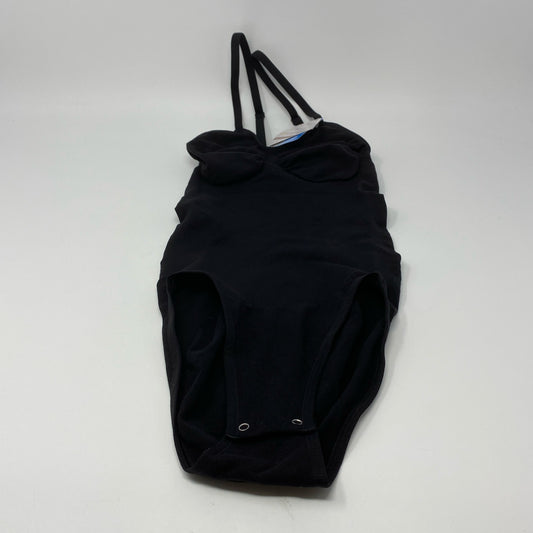 Front-UNT812550XGH