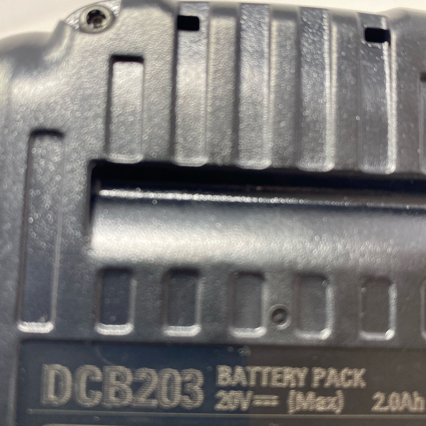 Serial #/Tag-UNT745457OLL