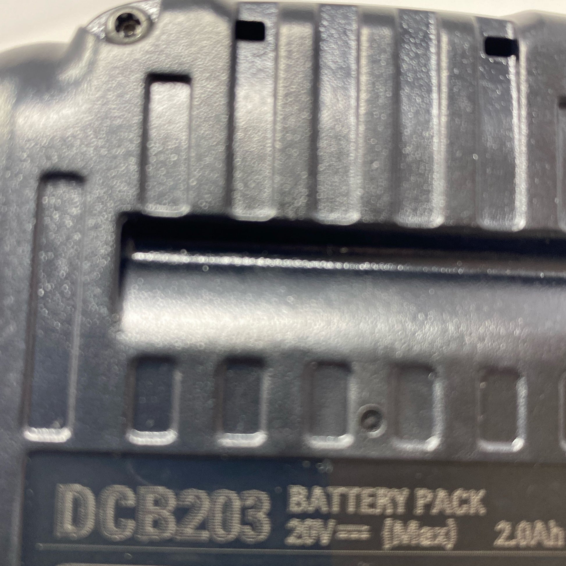Serial #/Tag-UNT745457OLL