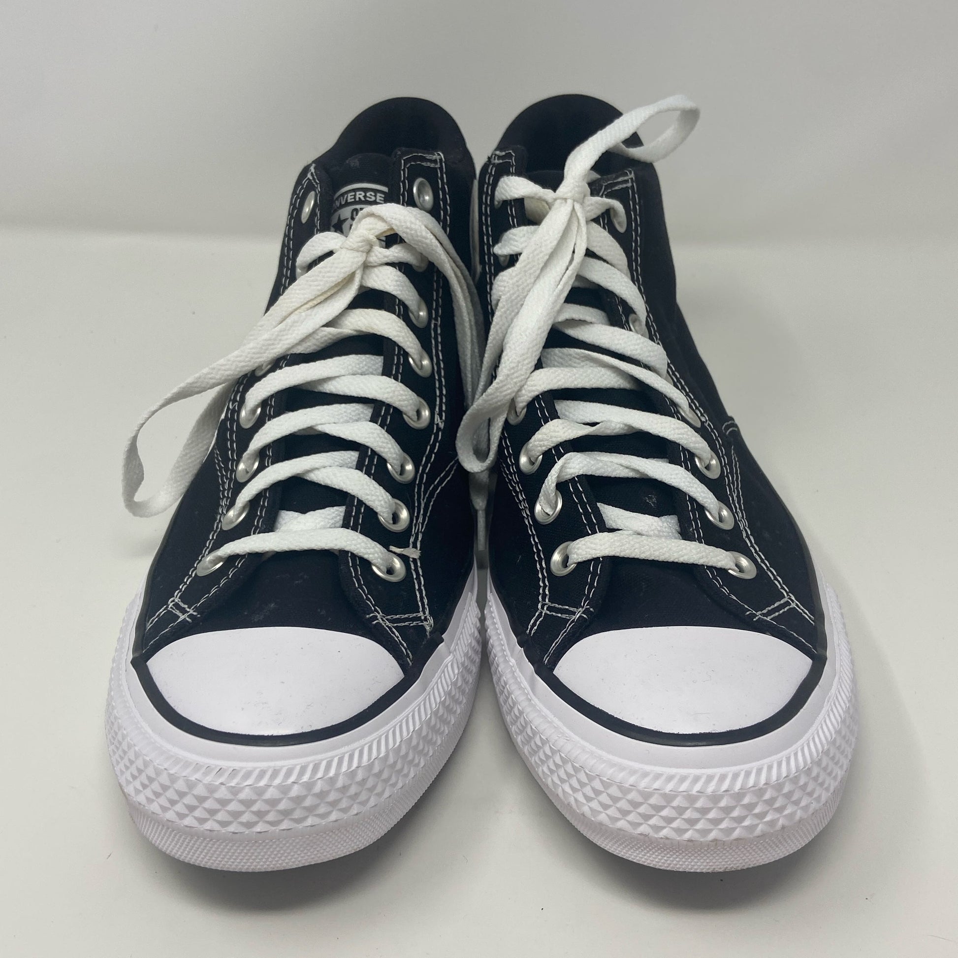 Left-UNT015110TUL
