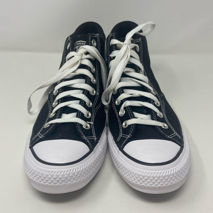Left-UNT015110TUL