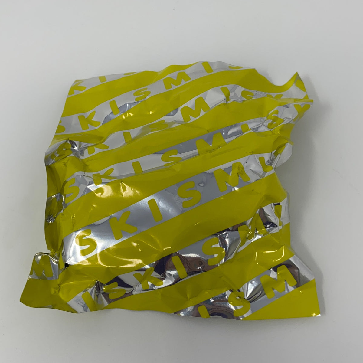 Back-LPNNG6QDK11B6