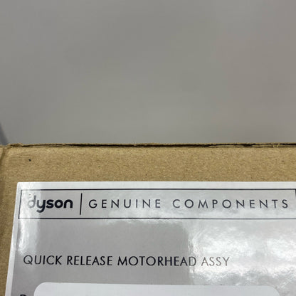 Serial #/Tag-LPNO557538757