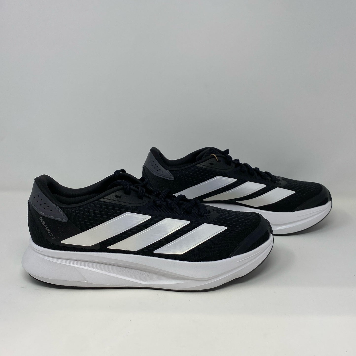 Front-UNT751070S3C