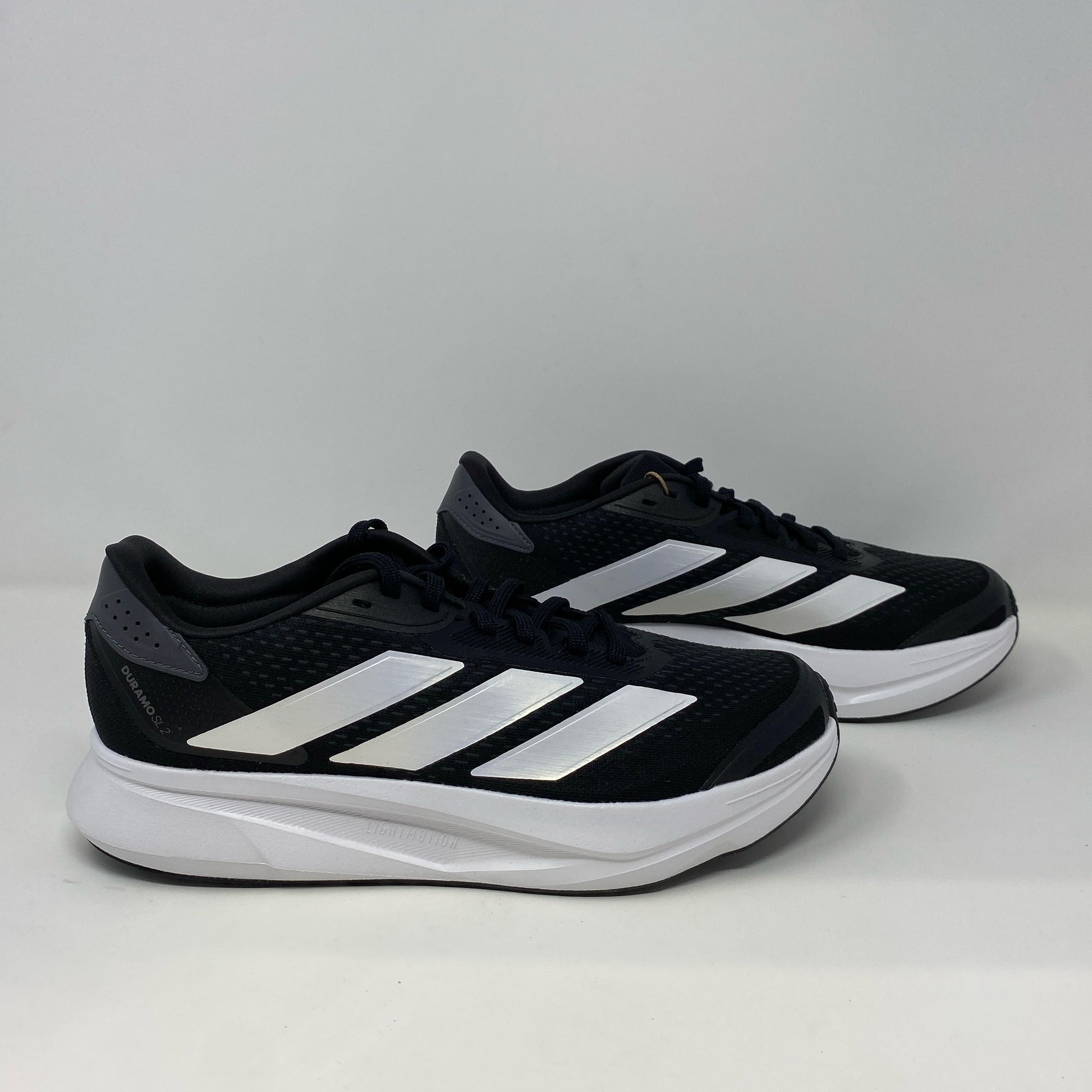 Front-UNT751070S3C