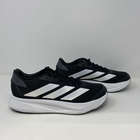 Front-UNT751070S3C