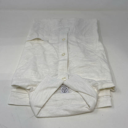 Back-UNT81539798S