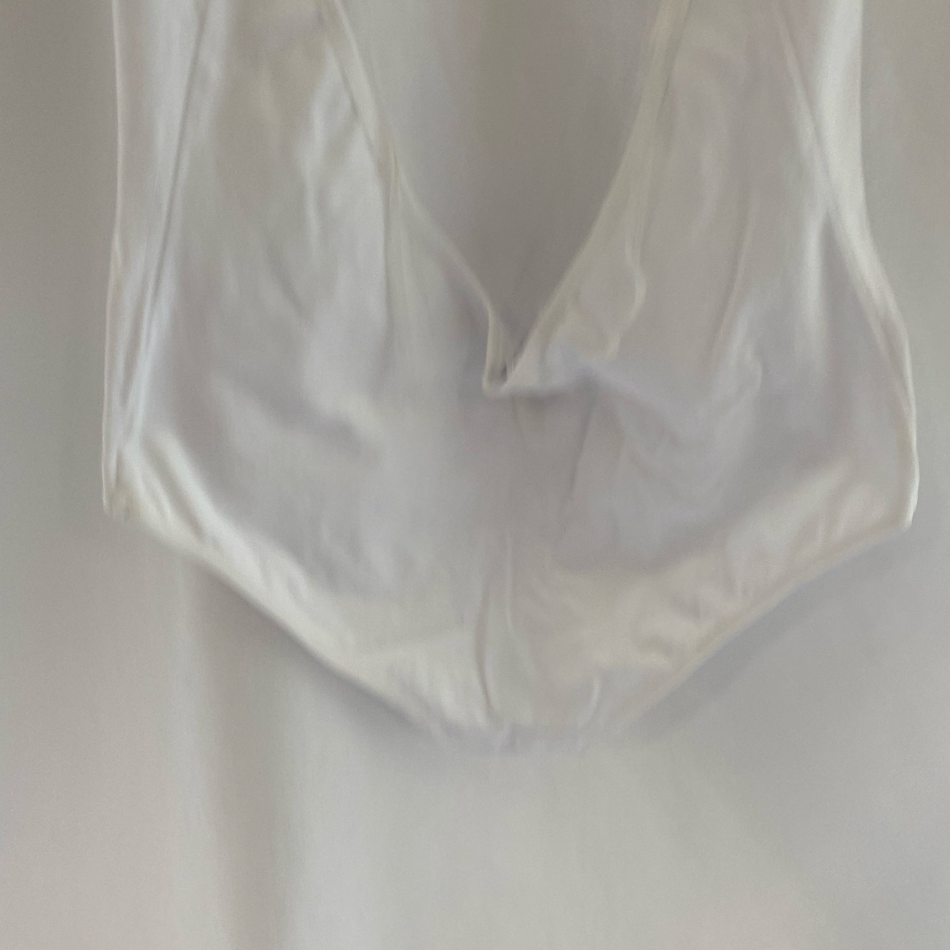 Bottom-UNT804922HWF