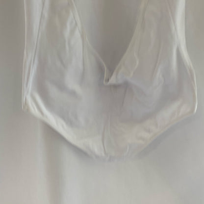 Bottom-UNT804922HWF