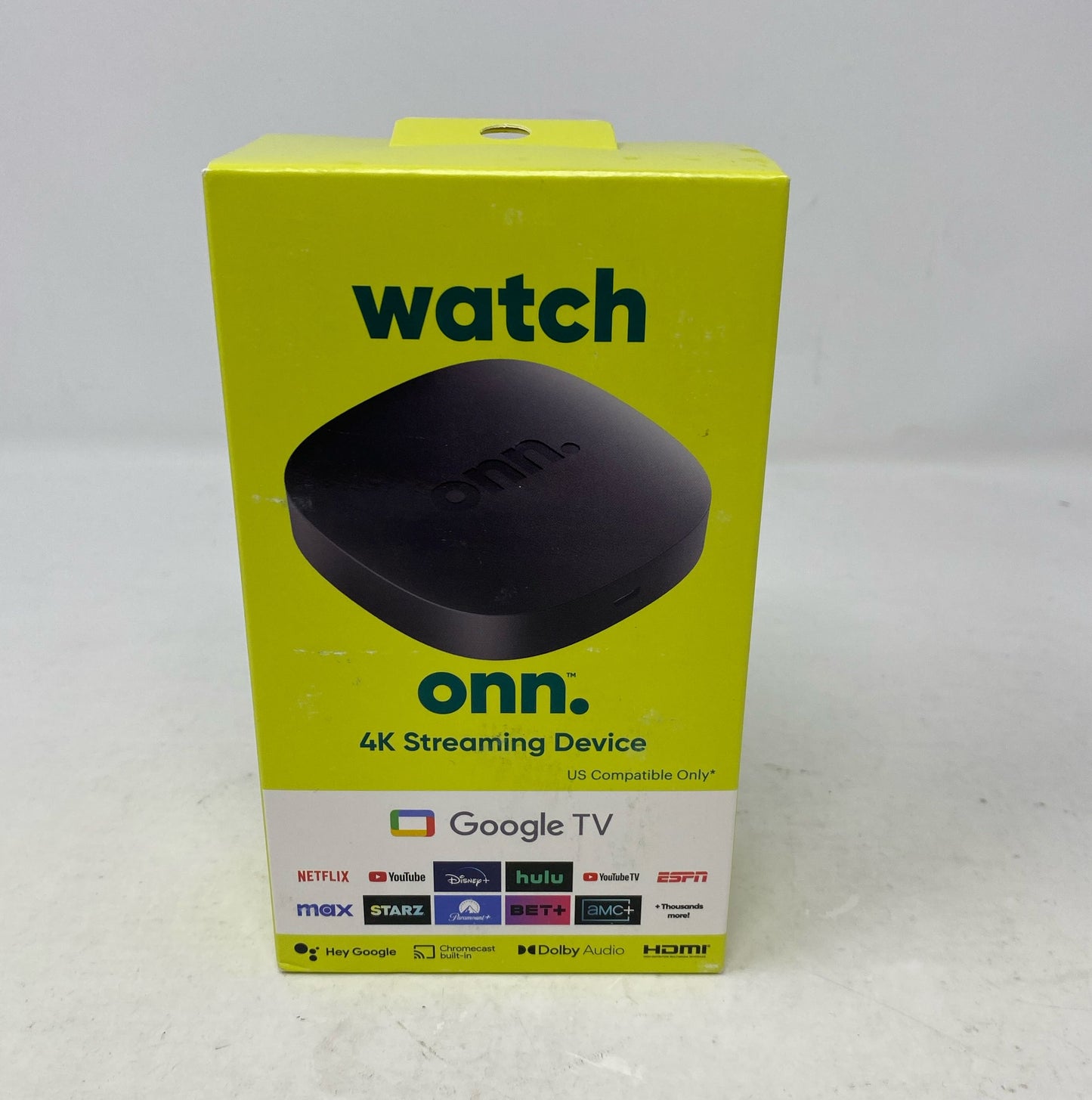 Product Image-UNT811787VYDG