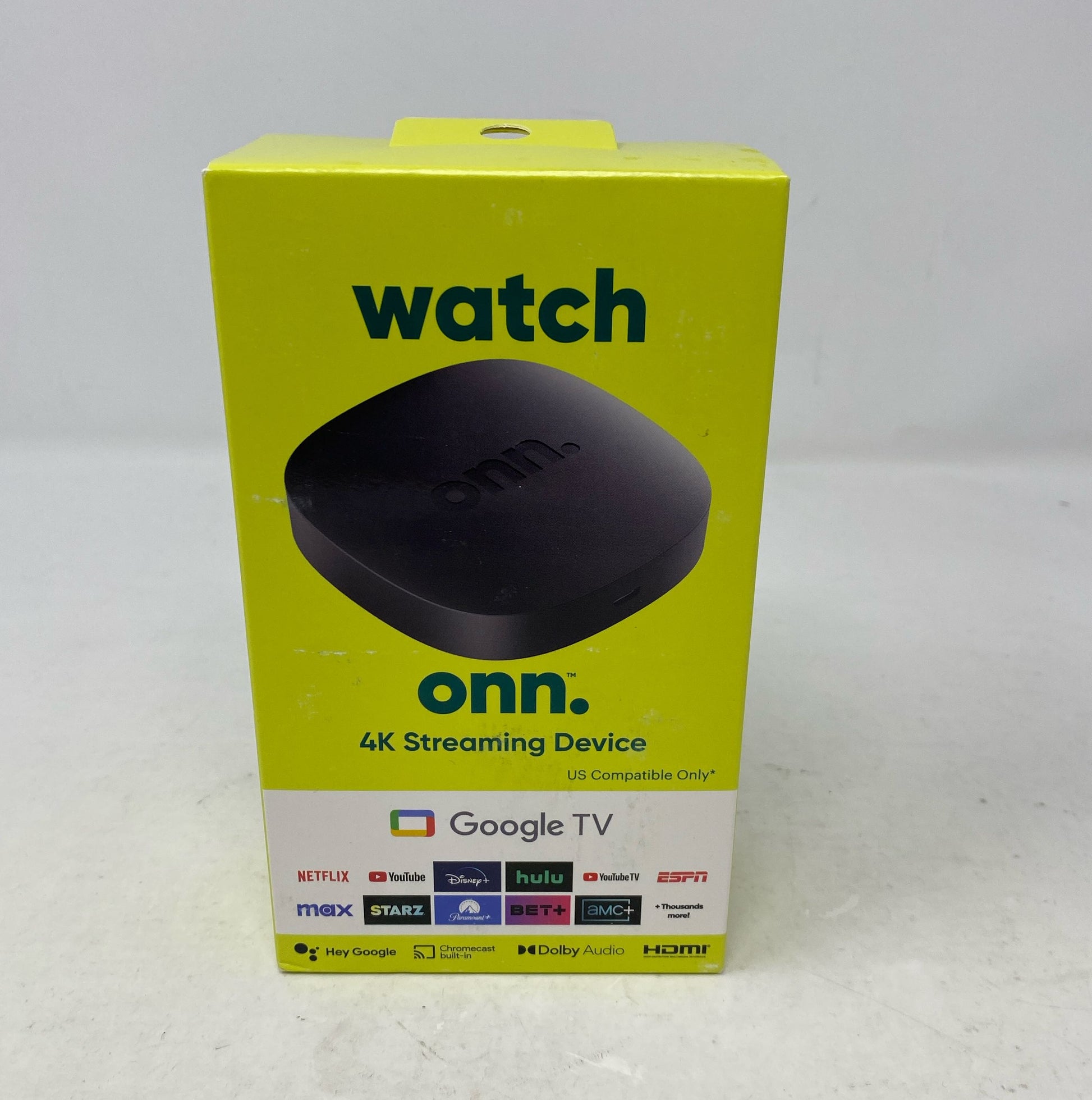 Product Image-UNT811787VYDG