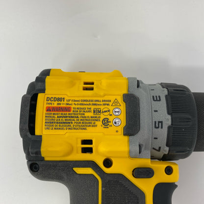 Serial #/Tag-LPNNG6S7M93KN