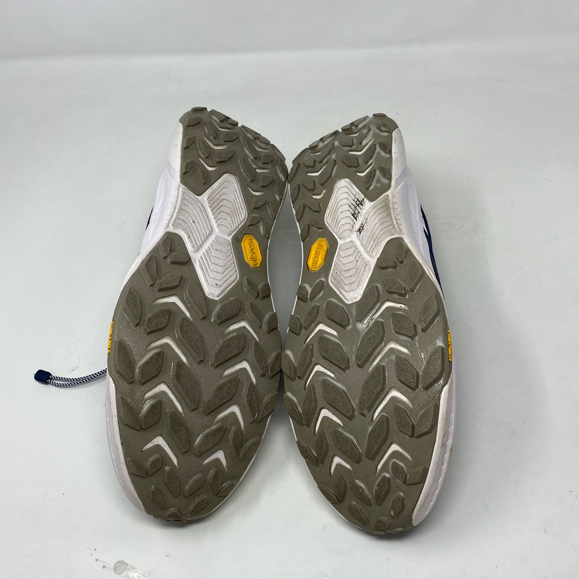 Bottom-UNT981565AT1