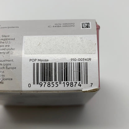Serial #/Tag-UNT605684OYQ