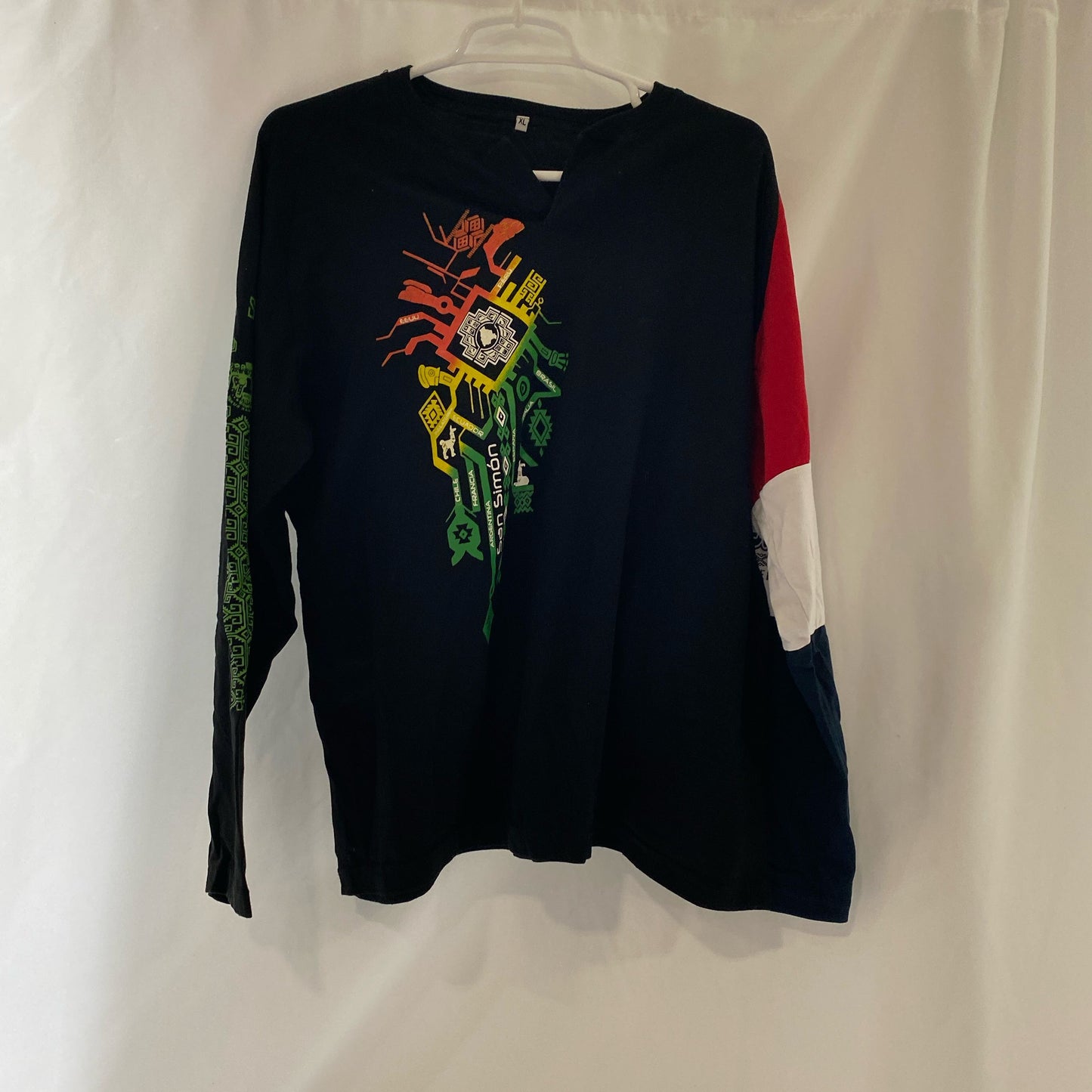 Front-UNT921776OWP