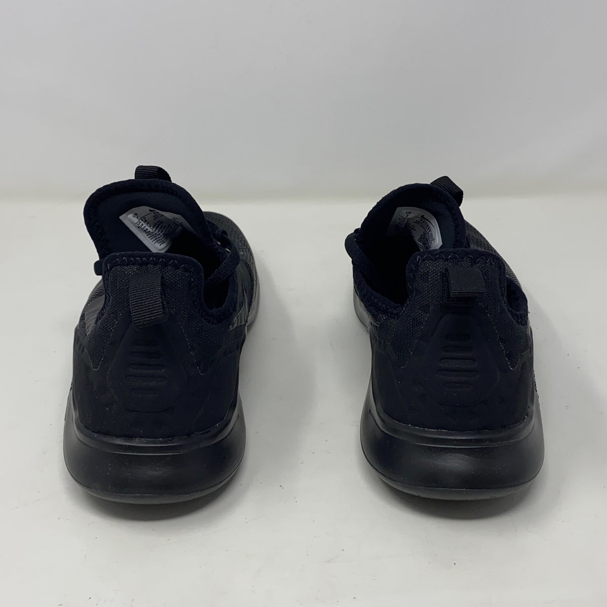 Left-UNT462695E2F