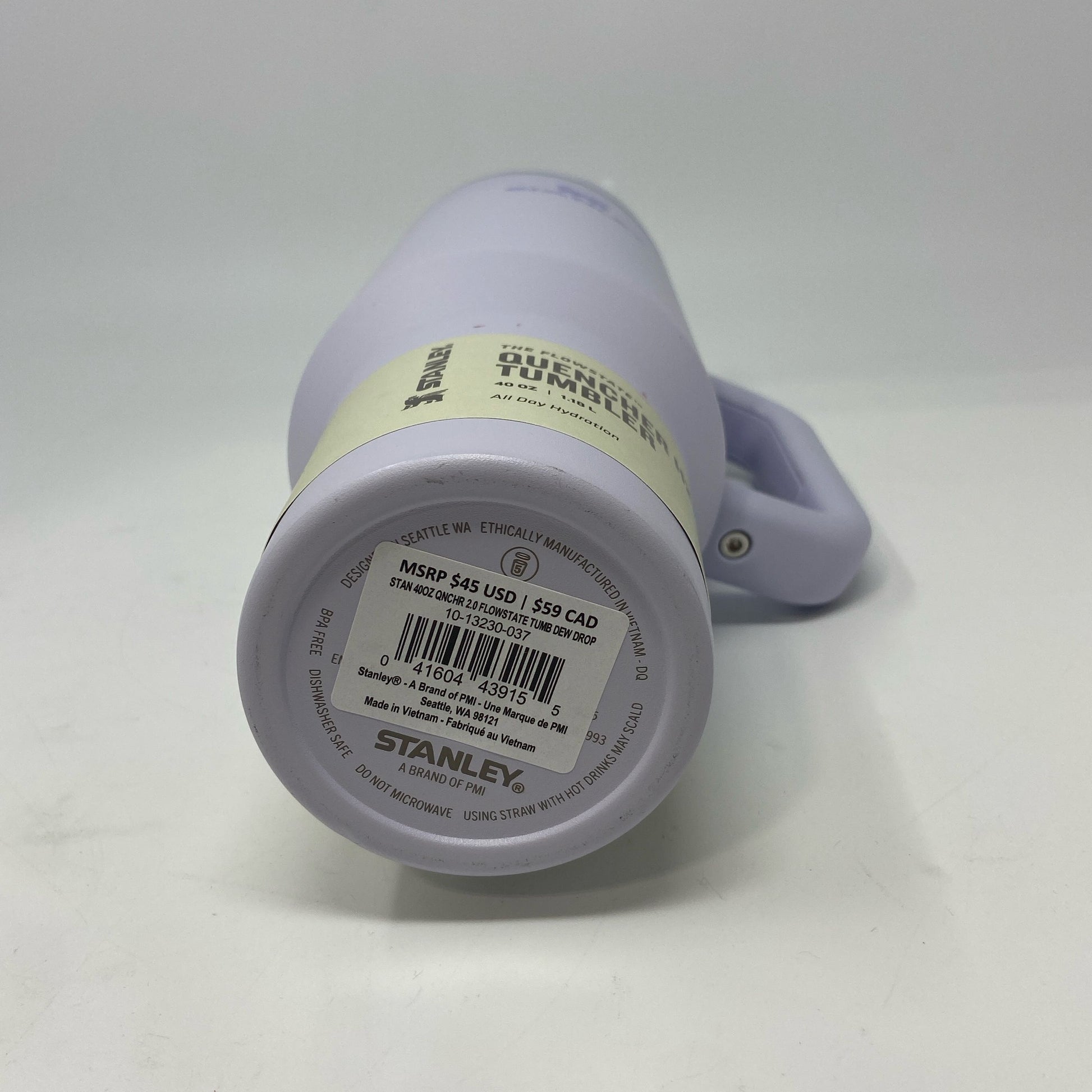 Bottom-LPNO572806312