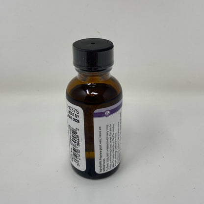 Back-UNT597725OAT