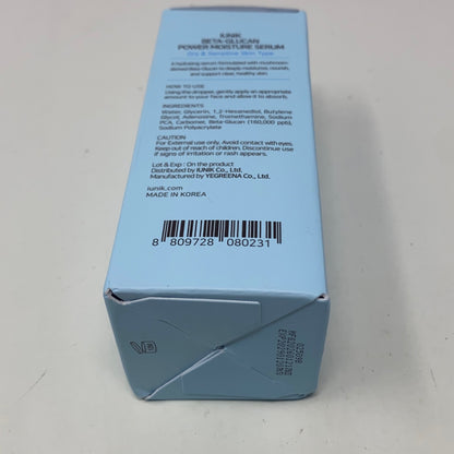 Bottom-UNT5032780CV