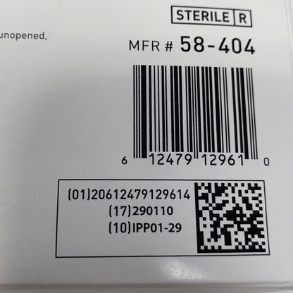 Serial #/Tag-LPNRRJE3567918